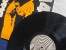 Black Sabbath”Vol 4, Label: Vertigo ‎/6360 071 ,LP, 1a stampa italy raro” Ex/Nm