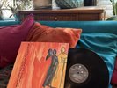 Fapardokly   LP   Psych   Acid Archives   Vinyl