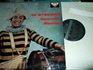DI STEFANO : OPERATIC RECITAL 2nd EDITION LP 1959 DECCA SXL 2111 UK
