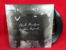 PHOEBE BRIDGERS - Smoke Signals 7