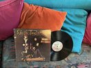 Genesis   In The Beginning   LP   Psych   Acid Archives   Vinyl
