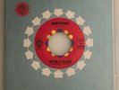 Petula Clark / Downtown / 1964 Rare WB Red Label 45rpm / NM