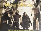 Queens of the Stone Age - Lullabies to Paralyze - 2LP - 2005 - Still Sealed