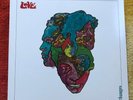Love - Forever Changes White vinyl LP
