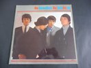 The Kinks - Kinda Kinks 1965 UK LP PYE MONO 1st MOD