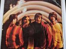 The Kinks - Village Green Preservation Society - UK Mono First Press 1968
