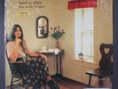 NANCI GRIFFITH: poet in my window FEATHERBED 12