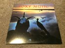 Roxy Music: Avalon 1982 Warner Bros. Records 12'' Vinyl Record 1-23686