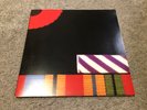 Pink Floyd: The Final Cut 1983 Columbia Records 12'' Vinyl Record QC 38243