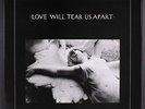 JOY DIVISION: love will tear us apart FACTORY 12