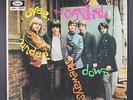 YARDBIRDS: over under sideways down CAPITOL 12
