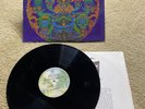 Vintage 1970s Grateful  Dead Anthem of the Sun Record Album LP 70s Vinyl