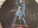 Alice Cooper-Feed My Frankenstein 12