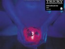 Tricky Pre Millenium Tension (Vinyl) 1LP / Pink Vinyl / RSD2023 (UK IMPORT)