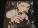 Madonna Lucky Star 7' Vinyl  Brazil