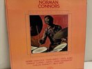 Norman Connors, Dance Of Magic   NM, '72, Cobblestone 9024, Airto, Hancock