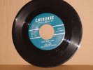 Rockabilly   Earl Reed & His Rhythm Rockers