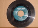 Rockabilly   Earl Reed & His Rhythm Rockers