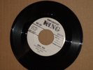 Rockabilly     Hank Mizell