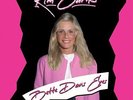 Kim Carnes : Bette Davis Eyes VINYL 7