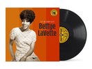 Bettye LaVette : Let Me Down Easy VINYL 12