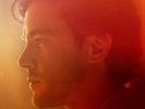 Jack Savoretti : Singing to Strangers VINYL Special  12