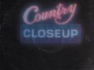 1982 Country Closeup Radio Program - Glen Campbell as host w/ guest Jerry Reed