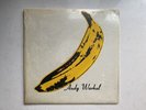 Velvet Underground & Nico SEALED ORIGINAL MONO TORSO V-5008 VERVE ANDY WARHOL
