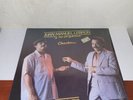 Juan Manuel Lebron Y Su Orquesta- El Grubo 1985