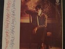 VAN DYKE PARKS - Song Cycle - VERY RARE 1972 VG+ WB Stereo LP - 1727