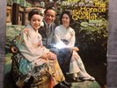 The Horace Silver Quintet – The Tokyo Blues 4110 blue note