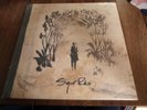 SIGUR ROS - TAKK + X 2 LPS + 10