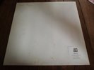 PAUL AND LINDA MCCARTNEY - RAM - LIMITED EDITION - 2012 ISSUE - MINT / SEALED