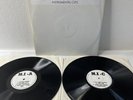 Pete Rock And C.L. Smooth – Main Ingredient (Instrumental Cuts) Vinyl 2LP RARE