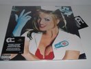 blink-182 - ENEMA OF THE STATE - 180g Vinyl LP, Gatefold, Reissue, MP3  (2016)