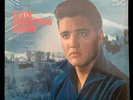 SEALED, Elvis Presley ‎– Elvis' Christmas Album LPM-1951, Mono, US, 1964