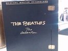 THE BEATLES: THE COLLECTION, ORIGINAL MASTER RECORDINGS. 14 (FC2008857)