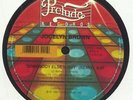 BROWN, Jocelyn - Somebody Else's Guy - Vinyl (12