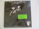 ROLLING STONES COLLECTORS EDITION 1975 Tour of the Americas Part 1 Sealed LP Set