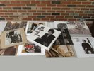 Bob Dylan: The Original Mono Recordings LP Box Set US 2010 Columbia Legacy