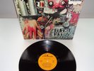 MOTHERS OF INVENTION ZAPPA-BURNT WEENY SANDWICH.SUPERB  UK PRESS NM VINYL LP '70
