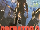 Predator 2 - Original Motion Picture Soundtrack - 12