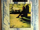Sting - Ten Summoner's Tales Vinyl LP original 1993  VG+/EX