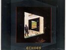 Echoes - The Best Of Pink Floyd - Box Set Compilation 4 Vinyl Record LP *G+/VG*