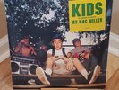 Mac Miller - K.I.D.S. *New* Vinyl Record