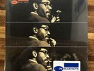 Mode for Joe by Joe Henderson (Record, 2014)