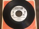 The Kinks Dedicated Follower Of Fashion 1966 Promo.
