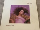 Hounds of Love by Kate Bush (Vinyl, 1985)