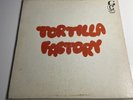 Tortilla Factory - Lp - S/t 1973 - Latin Chicano Soul Funk Gatefold Rare HEAR