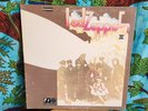 Led Zeppelin - II (Two) - 1969  / EX /  SD-8236 / Vinyl